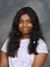 Avantike Bose